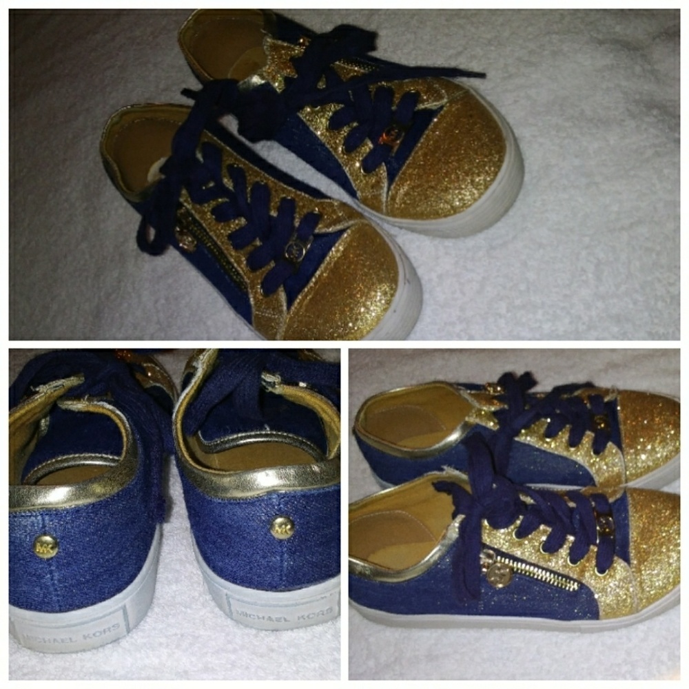 Kids Shoes